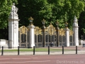 10 Buckingham Palace 002