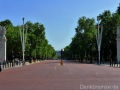 10 Buckingham Palace 015