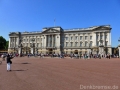 10 Buckingham Palace 016