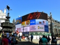 11 Piccadilly Circus 003