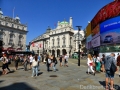 11 Piccadilly Circus 006