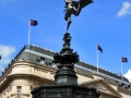 11 Piccadilly Circus 012