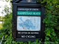 16 Hampstead Heath 002