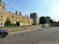 18 Windsor Castle 001