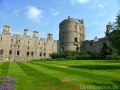18 Windsor Castle 003