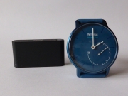 Withings 10