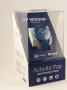 Withings2